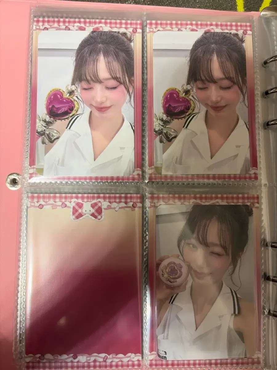 thumbnail-4